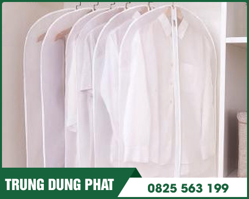 Túi chống bụi